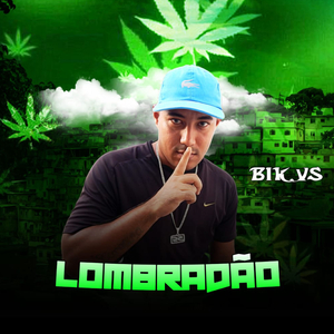Lombradão