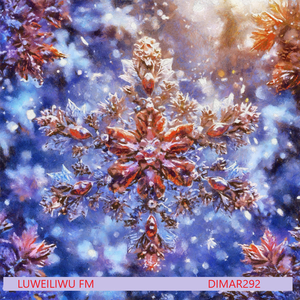 LUWEILIWU FM