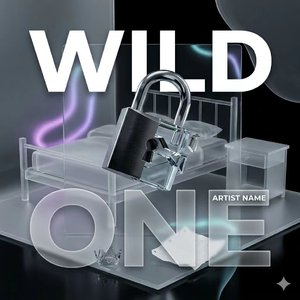 WILD ONE.wav
