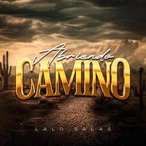 Eres mi Mundo (feat. Emanuel García)