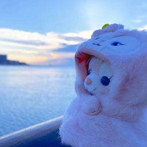 她 伴奏