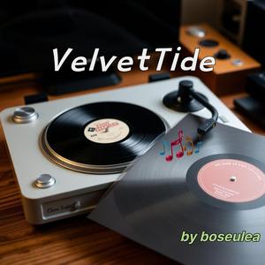 VelvetTide