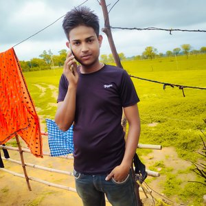 Juda Jati Jel K Maya