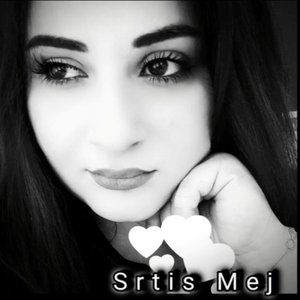 Srtis Mej