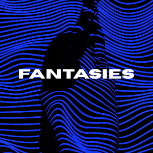 Fantasies