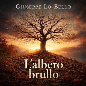 L'albero brullo