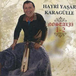 Ahirette Soracağım