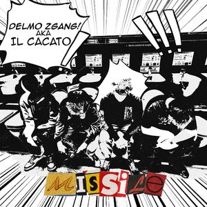 PIERA (feat. ziku, Vyoreen, Creepysammy & tovi)