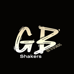 Shakers
