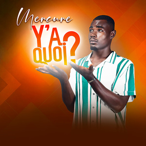 Y'A QUOI ?