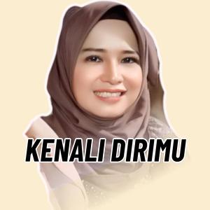 Kenali Dirimu