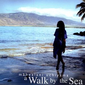 Mercy Mercy Me (The Ecology) / Huli Ka Honua