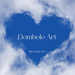 Dombolo Art