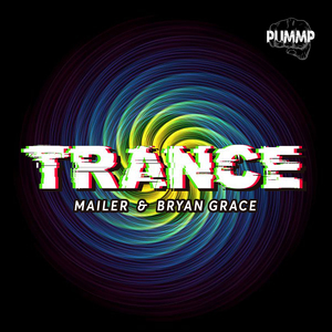 Trance