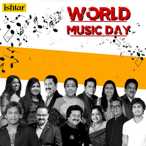 Chaiyya Chaiyya (From "Dil Se")