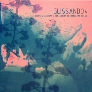 If That´s the Case, Then I Don´t Know (I Si És El Cas....Doncs Ja No Ho Sé)