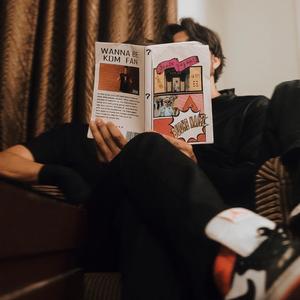 Budhe Nasel (feat. Ehan & Econ)