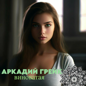 Виноватая