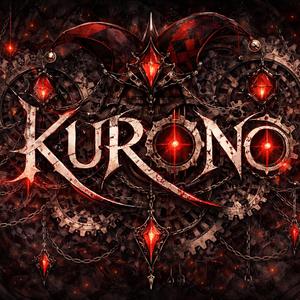 Puppet Show ネジネジ・パペットショウ