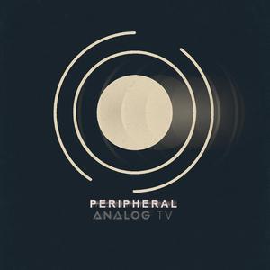 Peripheral