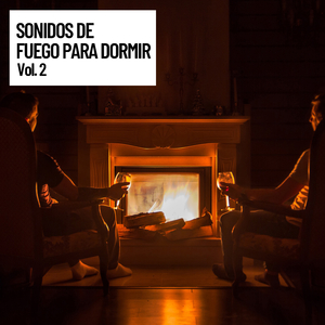 Warm Chimney for the Rain