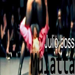 Mulatta