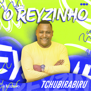 Tchubirabiru