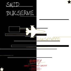 Smid Bukserne (feat. Muuxeladen & Hintzito)