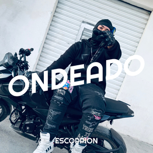 Ondeado