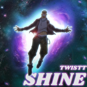 SHINE