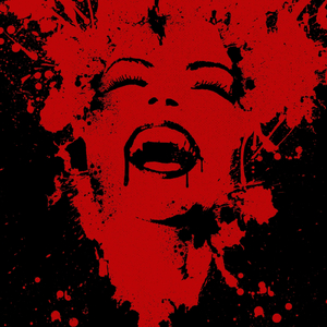 Blood Groove (Violin Mix)