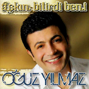 Polatlı Kızlar