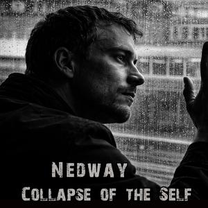 Collapse of the Self