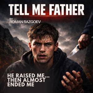 Tell Me Father (Pure Rap Version)