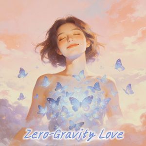 Zero-Gravity Love