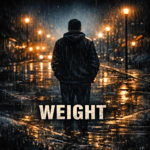 Weight