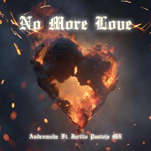 No More Love