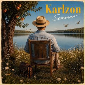 Sommar
