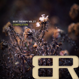 Last Call (Original Mix)