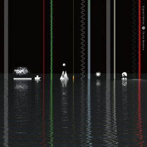 現象界パレット