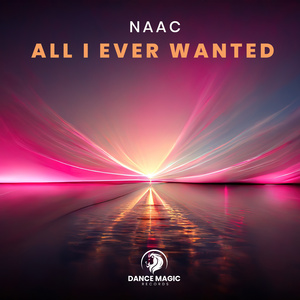 All I Ever Wanted (Hypertechno Mix)