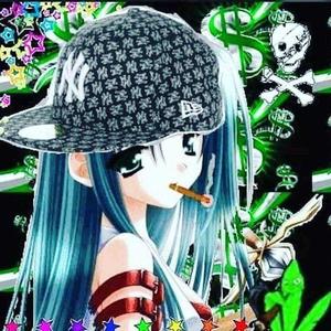 OPIATE (+y.mike) (feat. Vee4r, y.mike & wasty)