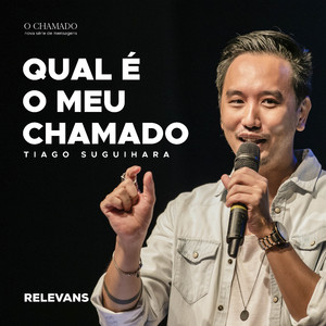 Qual É o Meu Chamado, Pt. 02
