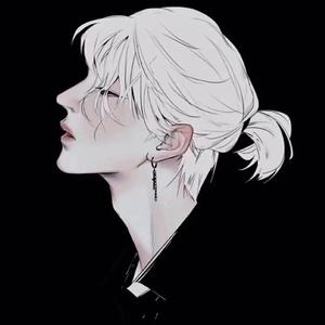 我一直都想对你说