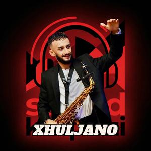 Orkestrale 2026 XHULJANO