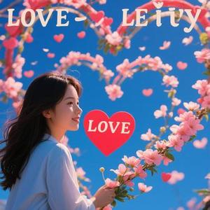 拼了命爱你拼了命忘记 (Cover 六小乐)
