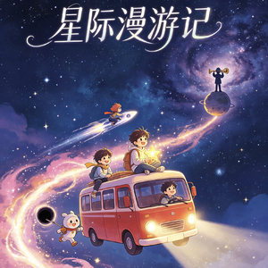 迷路也是旅行