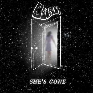 She's Gone