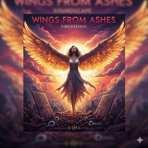 Wings From Ashes