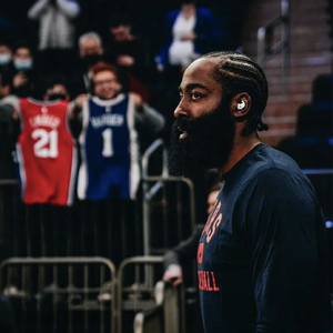 Bran Movay-我的Medly (3月 20, 2022)（jhzzz remix）